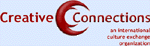 Creative Connections Grant